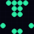 46.110.71.228