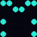 46.110.71.229