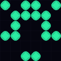 46.110.71.230