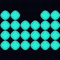 46.110.71.231