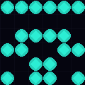 46.110.71.232