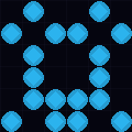 46.110.71.235