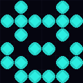 46.110.71.240