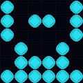 46.110.71.241