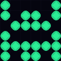 46.110.71.242