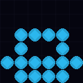 46.110.71.244