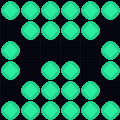 46.110.71.248