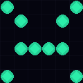 46.110.71.249