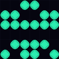 46.110.71.250