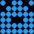 46.110.71.251