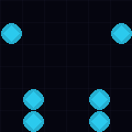46.110.71.252