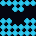 46.110.71.255