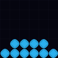 46.110.71.27