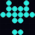 46.110.71.3