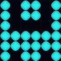 46.110.71.31