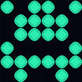 46.110.71.32