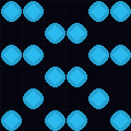 46.110.71.34
