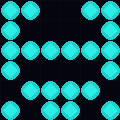 46.110.71.40