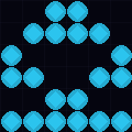 46.110.71.45
