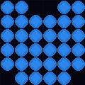 46.110.71.48