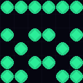 46.110.71.49