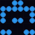 46.110.71.5
