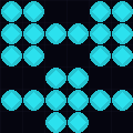 46.110.71.50