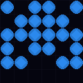 46.110.71.51