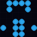46.110.71.53