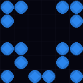 46.110.71.55