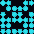 46.110.71.56