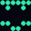 46.110.71.58