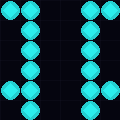 46.110.71.59