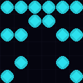 46.110.71.6
