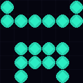 46.110.71.65