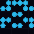 46.110.71.66