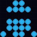 46.110.71.70