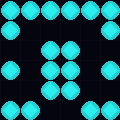 46.110.71.72