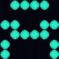 46.110.71.74