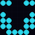 46.110.71.76