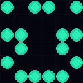 46.110.71.78