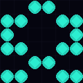46.110.71.8