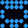 46.110.71.80