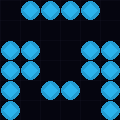 46.110.71.83