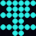 46.110.71.86