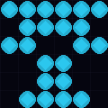 46.110.71.91
