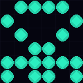 46.110.71.92