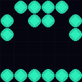 46.110.71.93