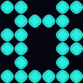 46.110.71.96