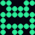 46.110.71.98